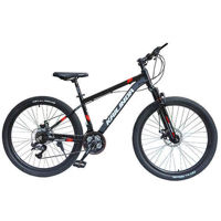 Bicicletă miscellaneous DKL-810 Kailinda