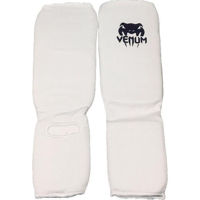 Защитное снаряжение SUHS 9352 Aparatoare picioare box XL MA-0007V