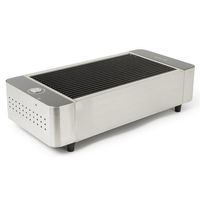 Товар для пикника Barbecook BC-CHA-1014 Karl 2235912000