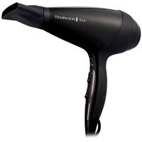 Uscător de păr Remington AC9095