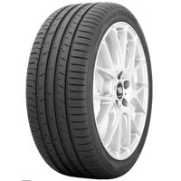 Anvelopă Toyo 265/35 R20 Proxes Sport 99Y XL TL
