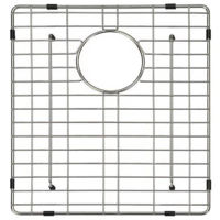 Аксессуар для кухонных моек SanDonna Grilaj pentru HD4050R (VOR82359)