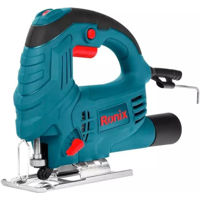 Fierăstrău pentru decupat Ronix 4150 550W 65mm