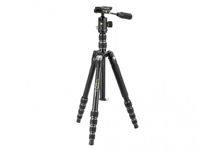 Tripod/Monopod Vanguard VEO3T 265HABP