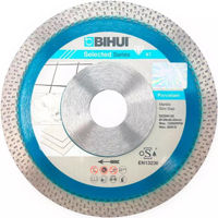 Набор головок, бит, насадок Bihui DCDW125