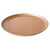 Форма для выпечки Fackelmann 45748 Probus 32сm