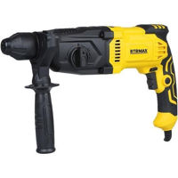Ciocan rotopercutor RTRMAX RTM2290