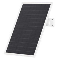 Аксессуар для систем безопасности IMOU FSP008 Solar Panel 8W USB-C