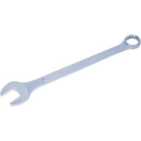 Ключ гаечный King Tony 1071-33 ключ комбинированный 33мм длина 410mm