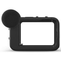 Аксессуар для экстрим-камеры GoPro Media Mod HERO9 Black (ADFMD-001)