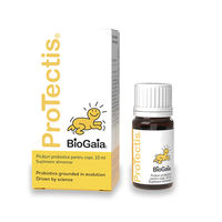 cumpără Protectis Probiotic 10ml pic. în Chișinău