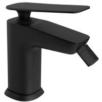 Baterie pentru bideu HERZ Zen Black u50 bideu UH00530B