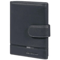 Кошелек Samsonite Flagged 2.0 portmoneu p/u barbati SLG-149-W 11CC+C+Z+WC Albastru (147799/1647)