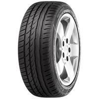 Шина Matador 165/60 R14 MP-47 Hectorra 3 75T