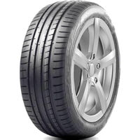 Шина Leao 245/45 R20 Nova-Force Acro XL