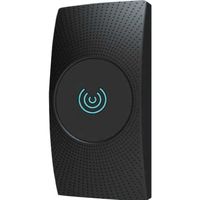 ZK KR600М, Card Reader &amp; Trinkets Mifare