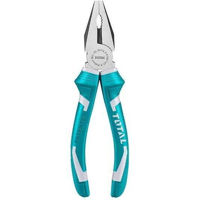 Плоскогубцы Total tools THT110706P