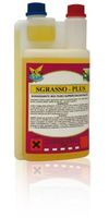 Sgrasso-plus