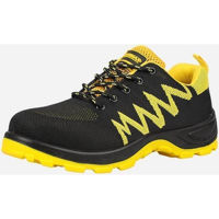 Спецобувь RTRMAX RHS2943 (СПОРТ) M-43