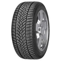Anvelopă Goodyear 245/45 R20 103V ULTRAGRIP PERFORM + XL