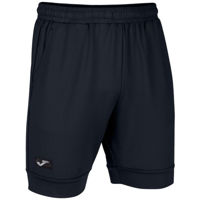 Одежда для спорта Joma California Bermuda Black (XL) 102839.100