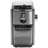 Кофемолка Lund YG-68485