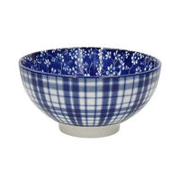 Салатница Tognana 56919 Salatiera din ceramica Grace 20cm