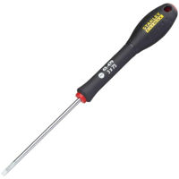 Отвёртка Stanley 0-65-479 Surubelnita Fatmax lata 3.0x75mm
