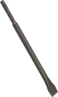 Набор головок, бит, насадок Milwaukee 4932339626 Dalta ingusta SDS+ 250mm