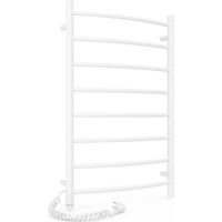 Uscător de prosoape Laris Klassik CK8 500 х 800 electro L