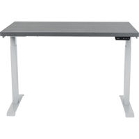 Стол компьютерный CUSTÓ 100.02.0050 FlexiDesk