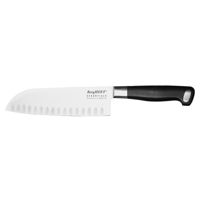 Нож Berghoff 1399692 de carne 18cm Gourmet