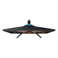 31.5" SAMSUNG Odyssey G7 S32BG702E,Black,IPS,3840x2160,165Hz,+G-Sync+FreeSync,1msMPRT,300cd,DP+HDMI