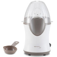 Аппарат для попкорна Delimano Joy Popcorn Maker Sma White (110085665)