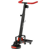 Шлифовальная машина Yato YT82163