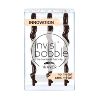 Invisibobble Waver #Pretty Dark