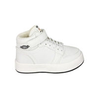 Air Jordan для Детей (33-38)