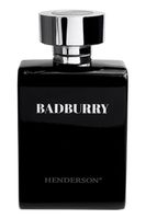 Parfum HENDERSON Badburry