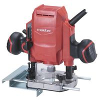 cumpără Masina/frezat verticala Maktec MT361 în Chișinău