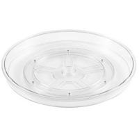 Поднос/столик кухонный Vacane 61029 Tavă rotativa Lazy Susan 23,5cm