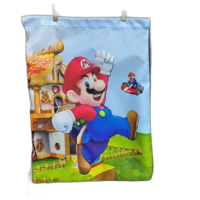 Рюкзак для детей 34х41 см 59450 (1674)