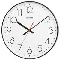 Часы Rhythm CMG602NR02
