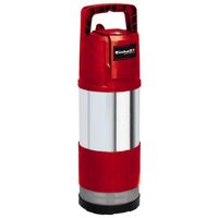 Pompă Einhell GE-PP 1100 NA (41.714.30)