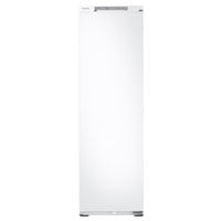 Встраиваемый холодильник Samsung BRR29703EWW/EF