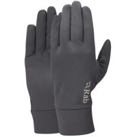 Одежда для спорта Rab Manusi Flux Beluga L (QAH-23-BE-L)