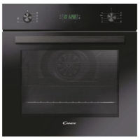 Встраиваемый духовой шкаф электрический Candy FCTK626N