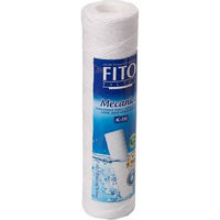 Cartuș filtre de tip-curgere Fito Filter К–1H