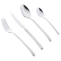 Set de tacimuri GIPFEL GP-50685 (24buc)