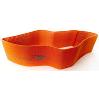 Эспандер Yakimasport 11480 Expander textil Yakima 9 kg Orange 100547