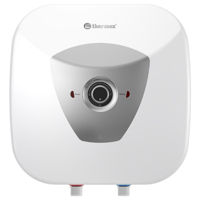 Водонагреватель накопительный Thermex H 15-O pro